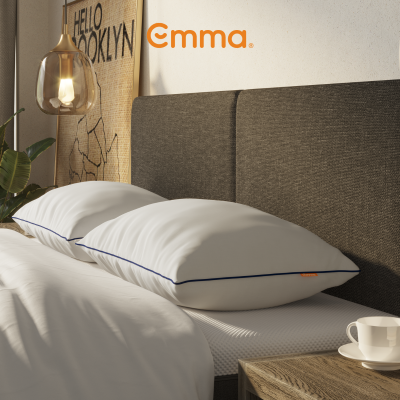 Almofada&#x20;Emma&#x20;Original&#x20;Comfort