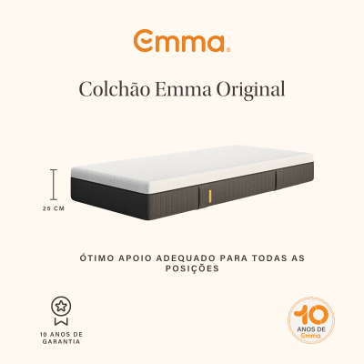 Colch&#x00E3;o&#x20;Emma&#x20;Original