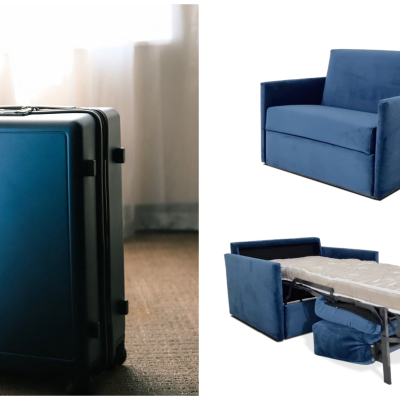 Sof&#x00E1;&#x20;Cama&#x20;M&#x20;03