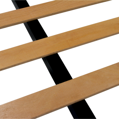 Estrado&#x20;Met&#x00E1;lico&#x20;STANDARD&#x20;BOX