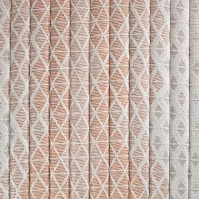 Colch&#x00E3;o&#x20;Pikolin&#x20;Apple&#x20;Compact