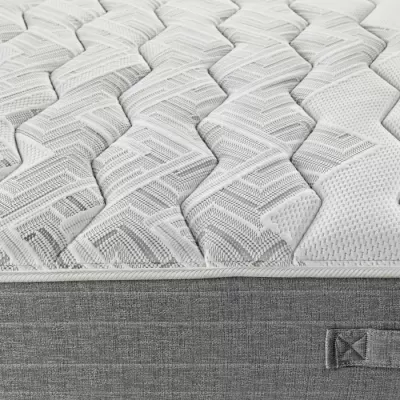 Colch&#x00E3;o&#x20;Pikolin&#x20;PAUSA