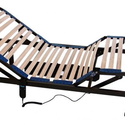 Estrado&#x20;El&#x00E9;trico&#x20;MT4&#x20;838