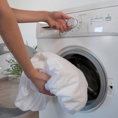 Edred&#x00E3;o&#x20;N&#x00D3;RDICO&#x20;NaturZinc&#x00AE;&#x20;B-Sensible&#x00AE;