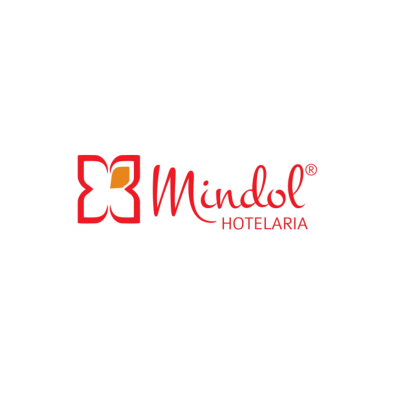 Mindol Hotelaria®