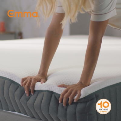 Colch&#x00E3;o&#x20;Emma&#x20;Original