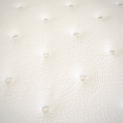 Colch&#x00E3;o&#x20;SPIRAL