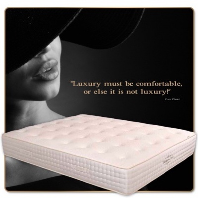 Colch&#x00E3;o&#x20;VINTAGE&#x20;LUX