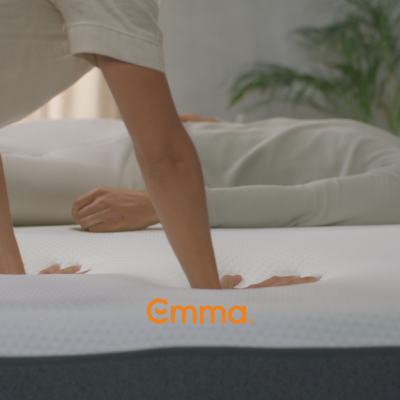 Colch&#x00E3;o&#x20;Emma&#x20;Original&#x20;Classic