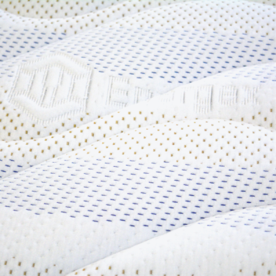 Colch&#x00E3;o&#x20;MIRACLE