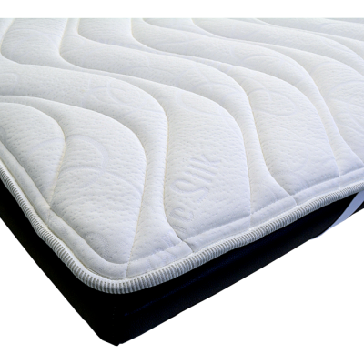 Topper&#x20;SENSATION