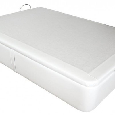 Base&#x20;REBAT&#x00CD;VEL