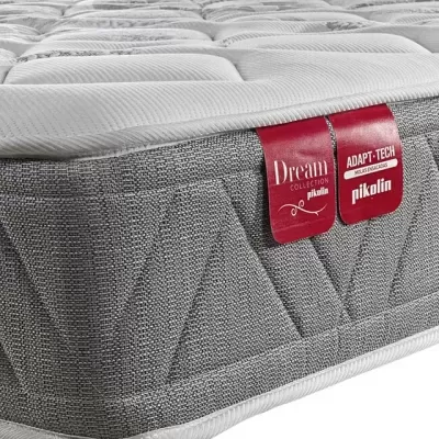 Colch&#x00E3;o&#x20;Pikolin&#x20;Melodia&#x20;2.0