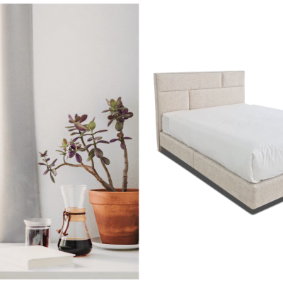 Cama&#x20;M&#x20;109