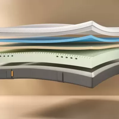 Colch&#x00E3;o&#x20;Emma&#x20;Original