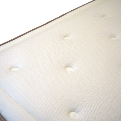 Colch&#x00E3;o&#x20;SPIRAL