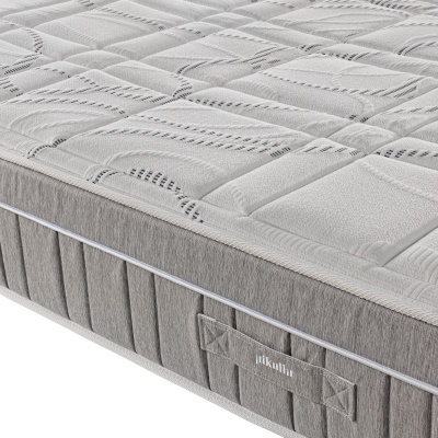 Colch&#x00E3;o&#x20;Pikolin&#x20;SINFONIA