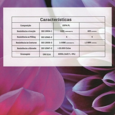 Tecido&#x20;D&#x00C1;LIA