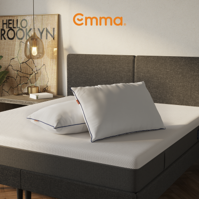 Almofada&#x20;Emma&#x20;Original&#x20;Comfort