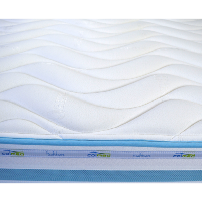 Colch&#x00E3;o&#x20;VISCOSENSE