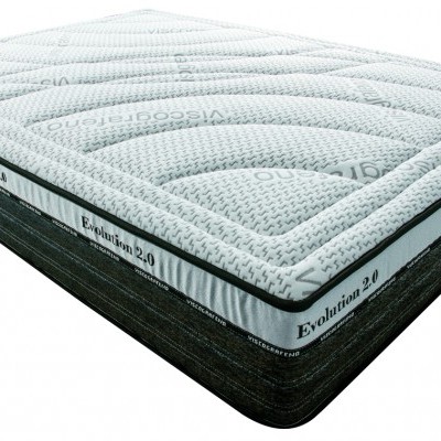 Colchão EVOLUTION 2000