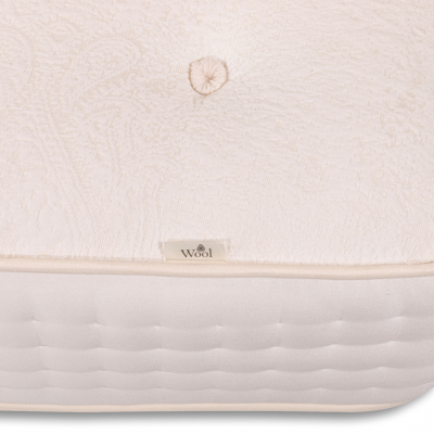 Colch&#x00E3;o&#x20;VINTAGE&#x20;LUX