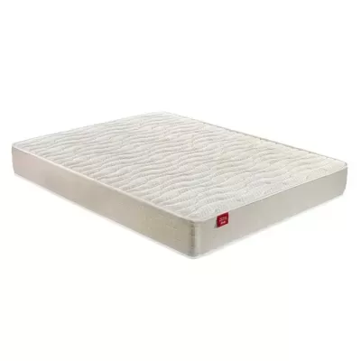 Colch&#x00E3;o&#x20;Pikolin&#x20;TERRA&#x20;NBK