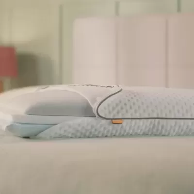 Almofada&#x20;Emma&#x20;Premium