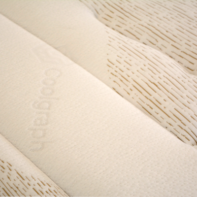 Colch&#x00E3;o&#x20;EXECUTIVE&#x20;COOLGRAPH