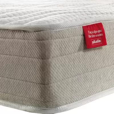 Colch&#x00E3;o&#x20;Pikolin&#x20;TERRA&#x20;POCKET