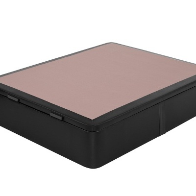 Base&#x20;Living&#x20;cor&#x20;Black