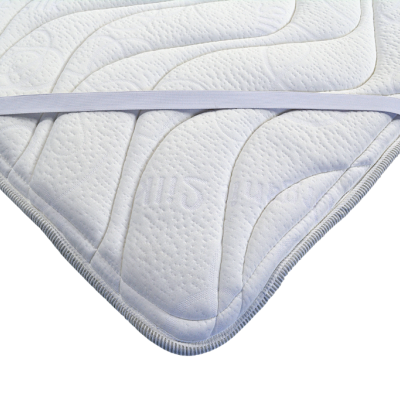 Topper&#x20;SENSATION