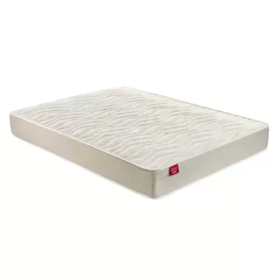 Colch&#x00E3;o&#x20;Pikolin&#x20;TERRA&#x20;POCKET