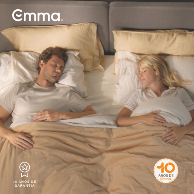 Colch&#x00E3;o&#x20;Emma&#x20;Original