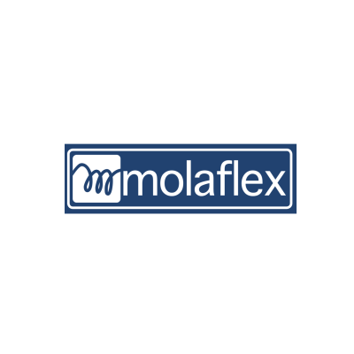 Molaflex®