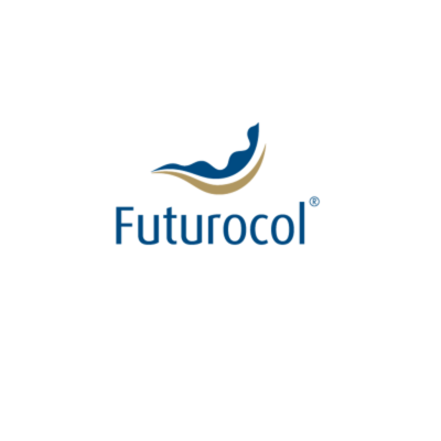 Futurocol®