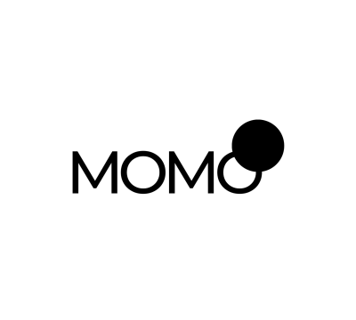MOMO®