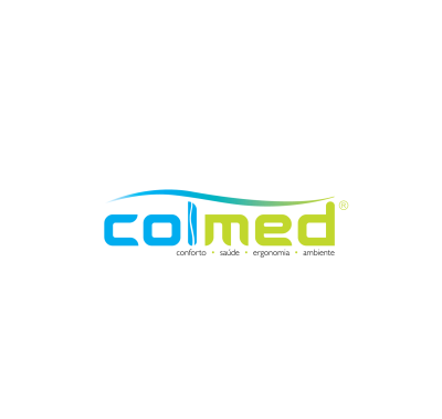 Colmed®