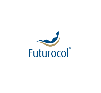 Futurocol®
