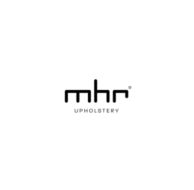 mhr Upholstery®