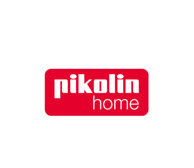 Pikolin Home®