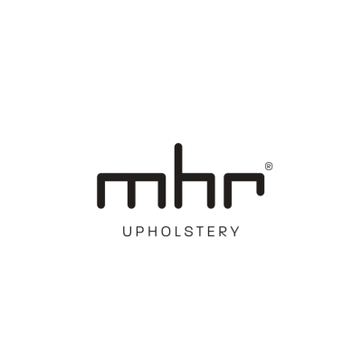 mhr Upholstery®