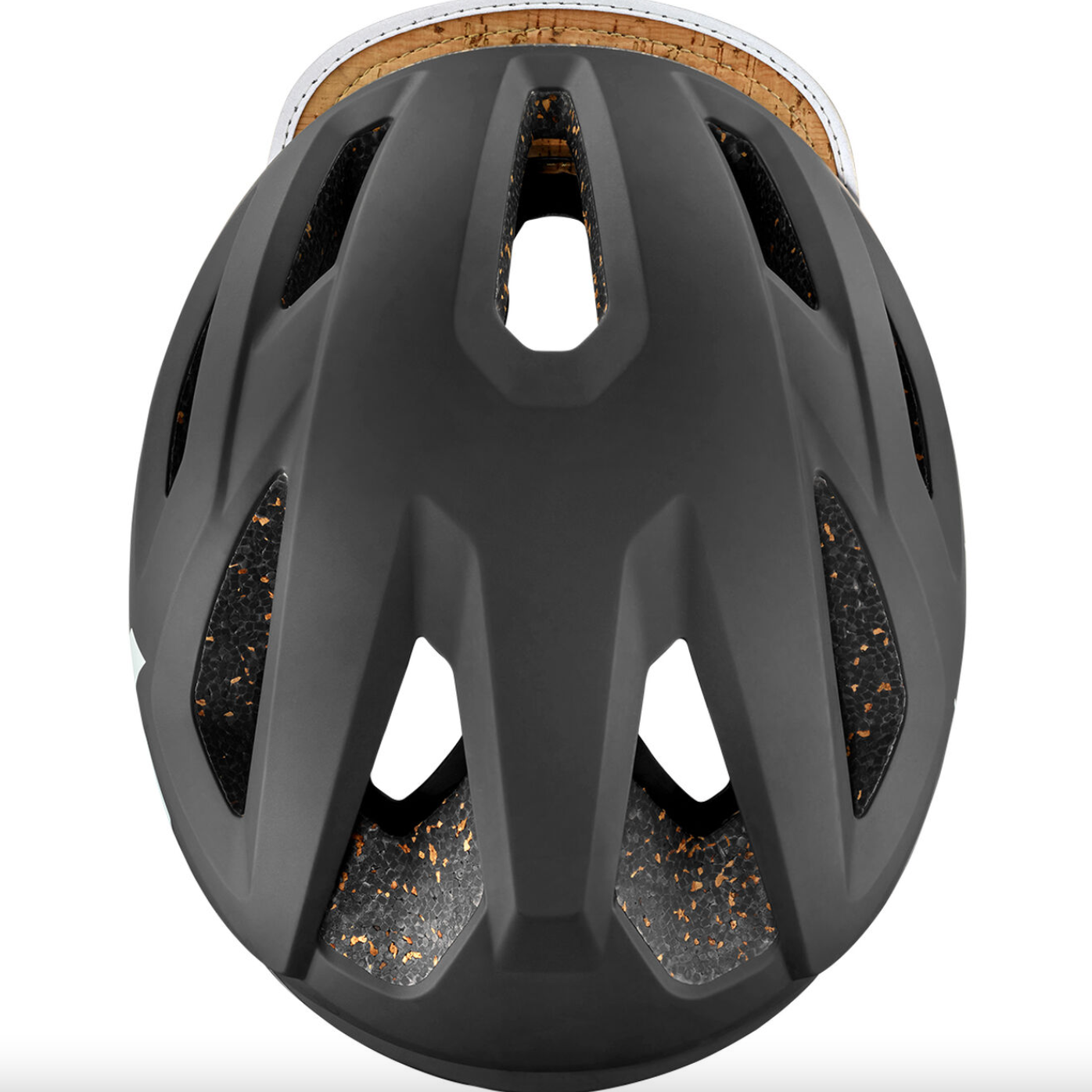 Capacete Eco React Capacete Eco React