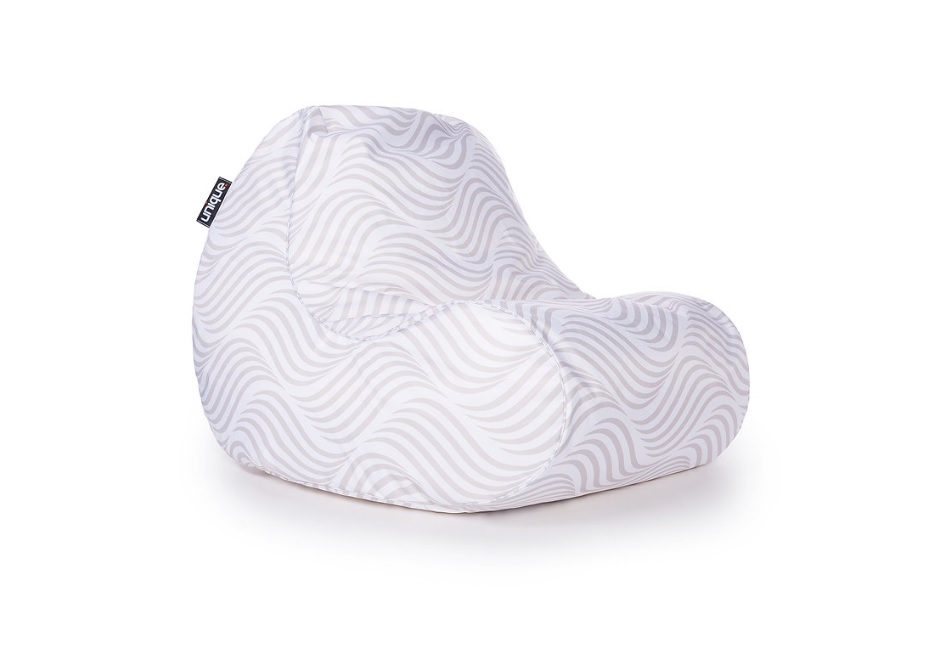 Sunset Select Waves Sunset Select Waves