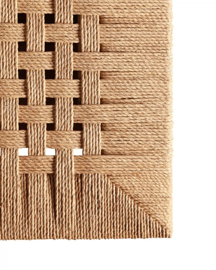 Mesa de Centro CORA 150 Mesa de Centro CORA 150