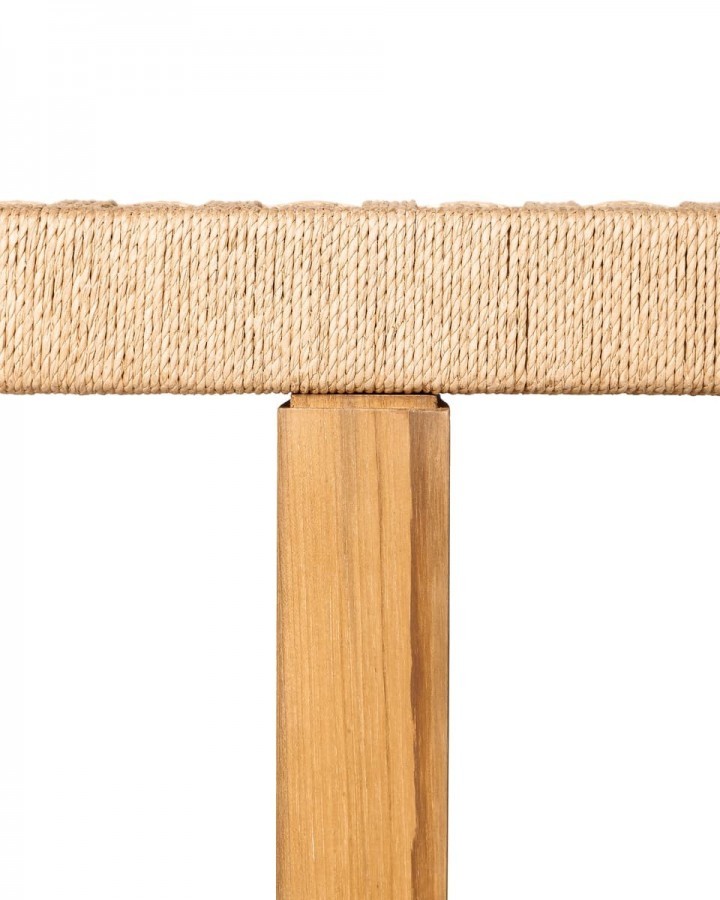 Mesa de Centro CORA 150 Mesa de Centro CORA 150