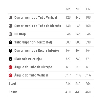 ATOM LYNX 8.2 ATOM LYNX 8.2