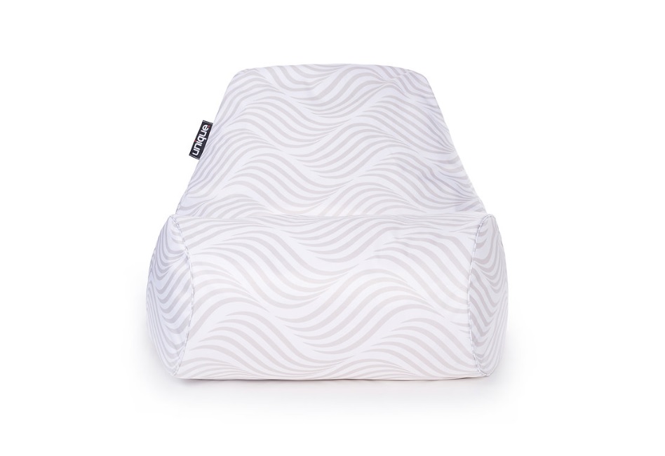 Sunset Select Waves Sunset Select Waves