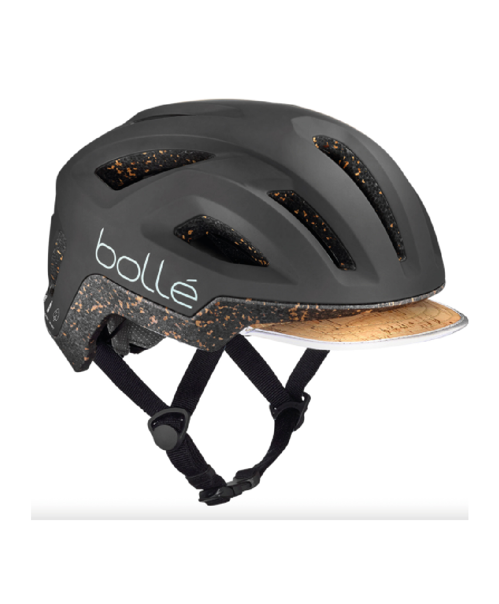 Capacete Eco React Capacete Eco React