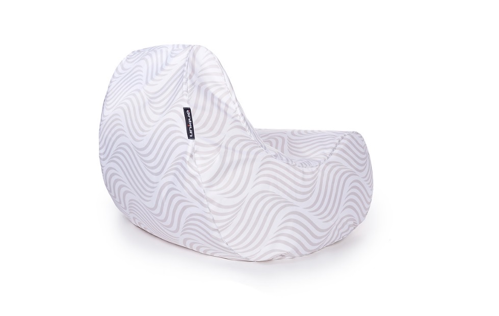 Sunset Select Waves Sunset Select Waves